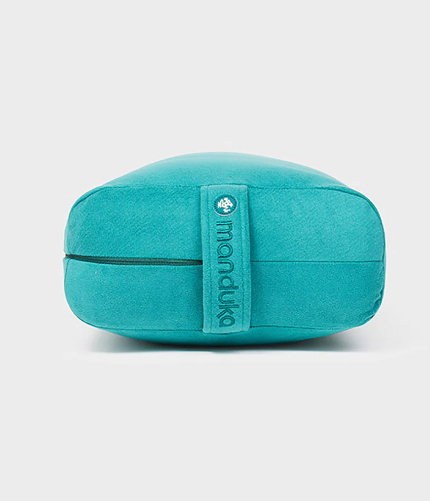 eQua® Rectangular Bolster - Image 30