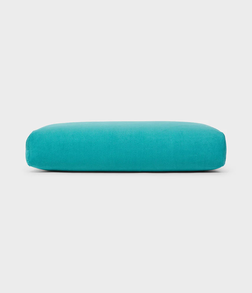 eQua® Rectangular Bolster - Image 32