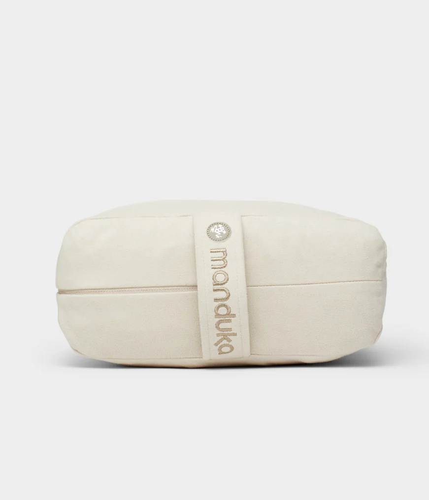 eQua® Rectangular Bolster - Image 34