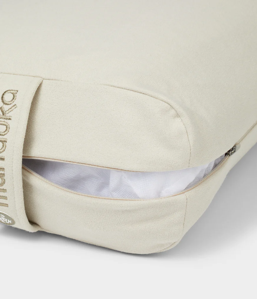 eQua® Rectangular Bolster - Image 35