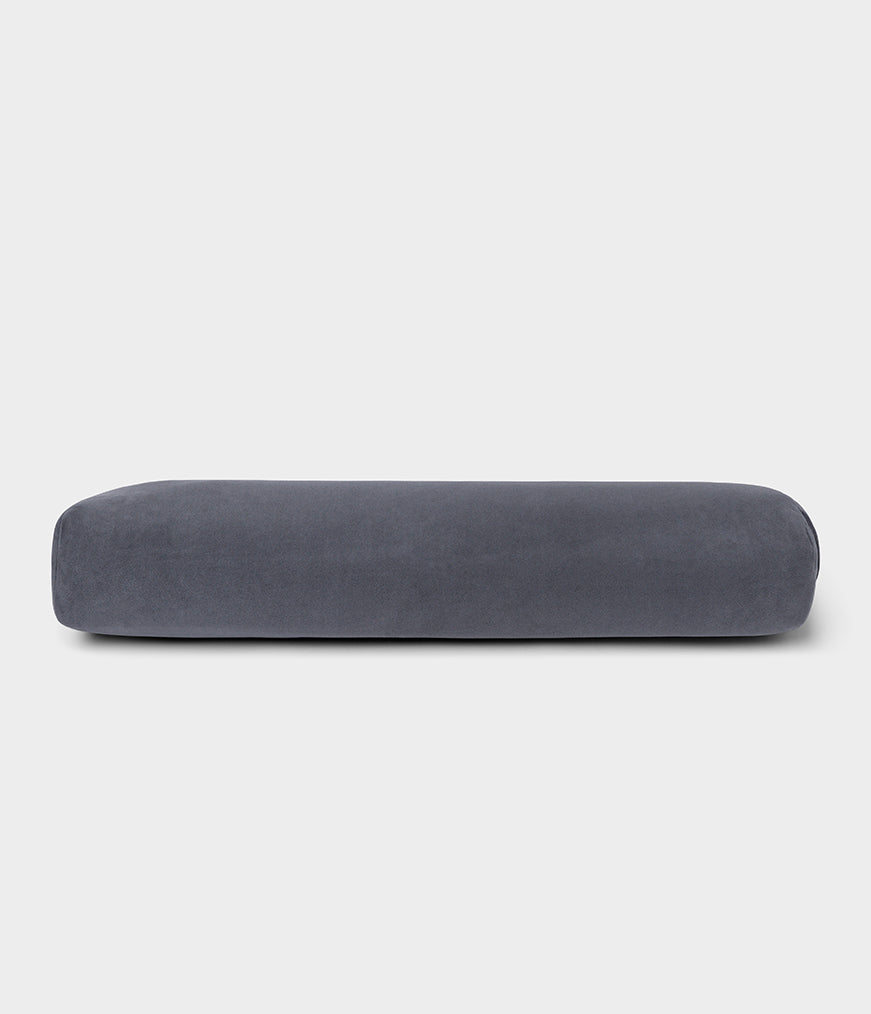 eQua® Rectangular Bolster - Image 4