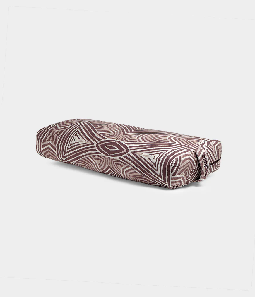 eQua® Rectangular Bolster - Image 5