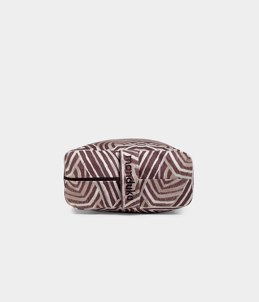 eQua® Rectangular Bolster - Image 6