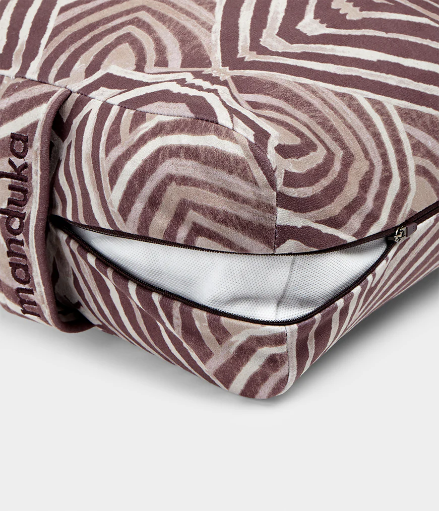eQua® Rectangular Bolster - Image 7