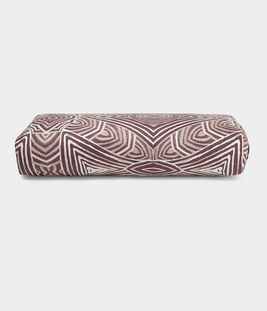 eQua® Rectangular Bolster - Image 8