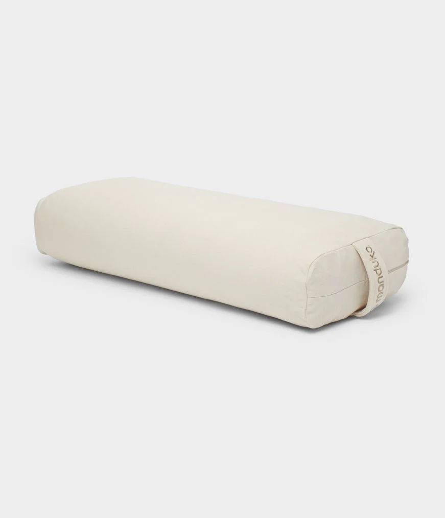 eQua® Rectangular Bolster Cover - Image 14