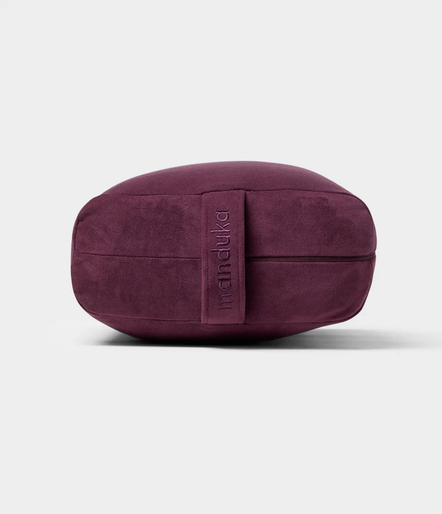 eQua® Rectangular Bolster Cover - Image 31