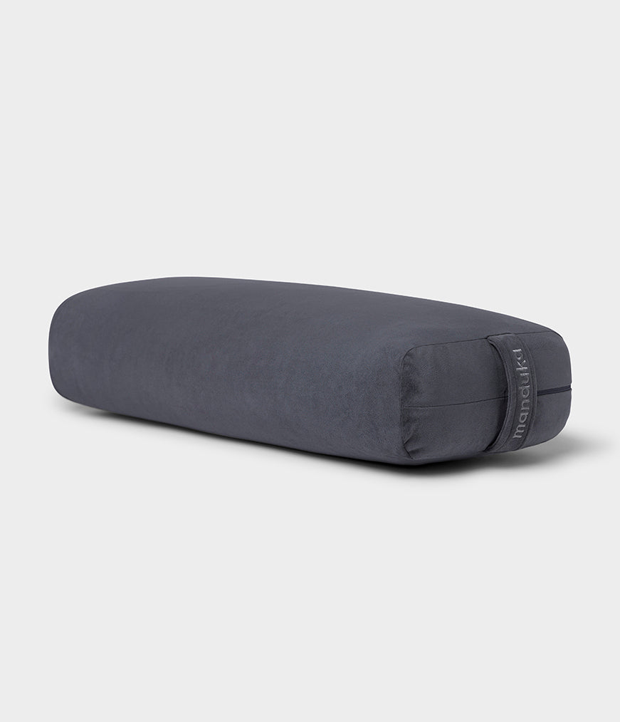 eQua® Rectangular Bolster Cover - Image 34