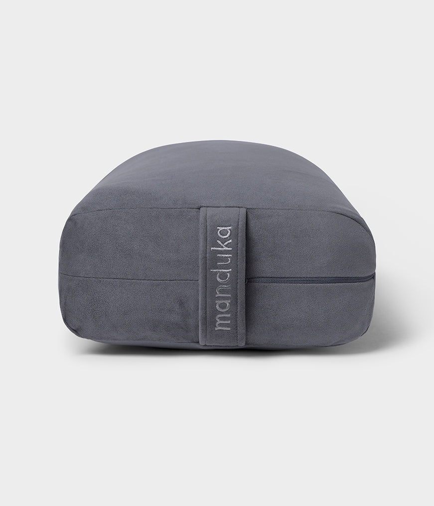 eQua® Rectangular Bolster Cover - Image 35
