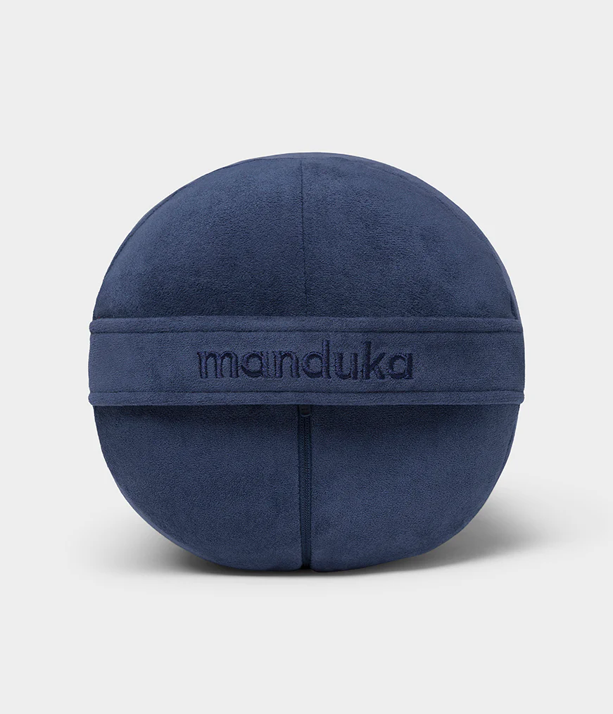 eQua® Round Bolster - Image 10