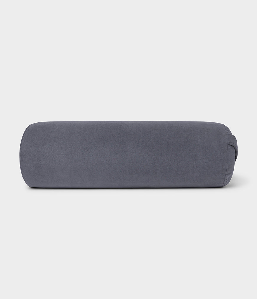 eQua® Round Bolster - Image 16