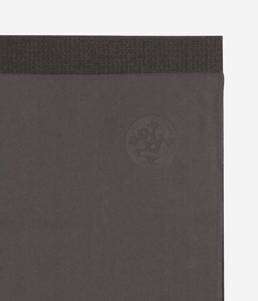 eQua® Yoga Hand Towel - Image 10