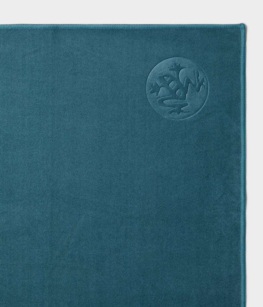 eQua® Yoga Hand Towel - Image 12