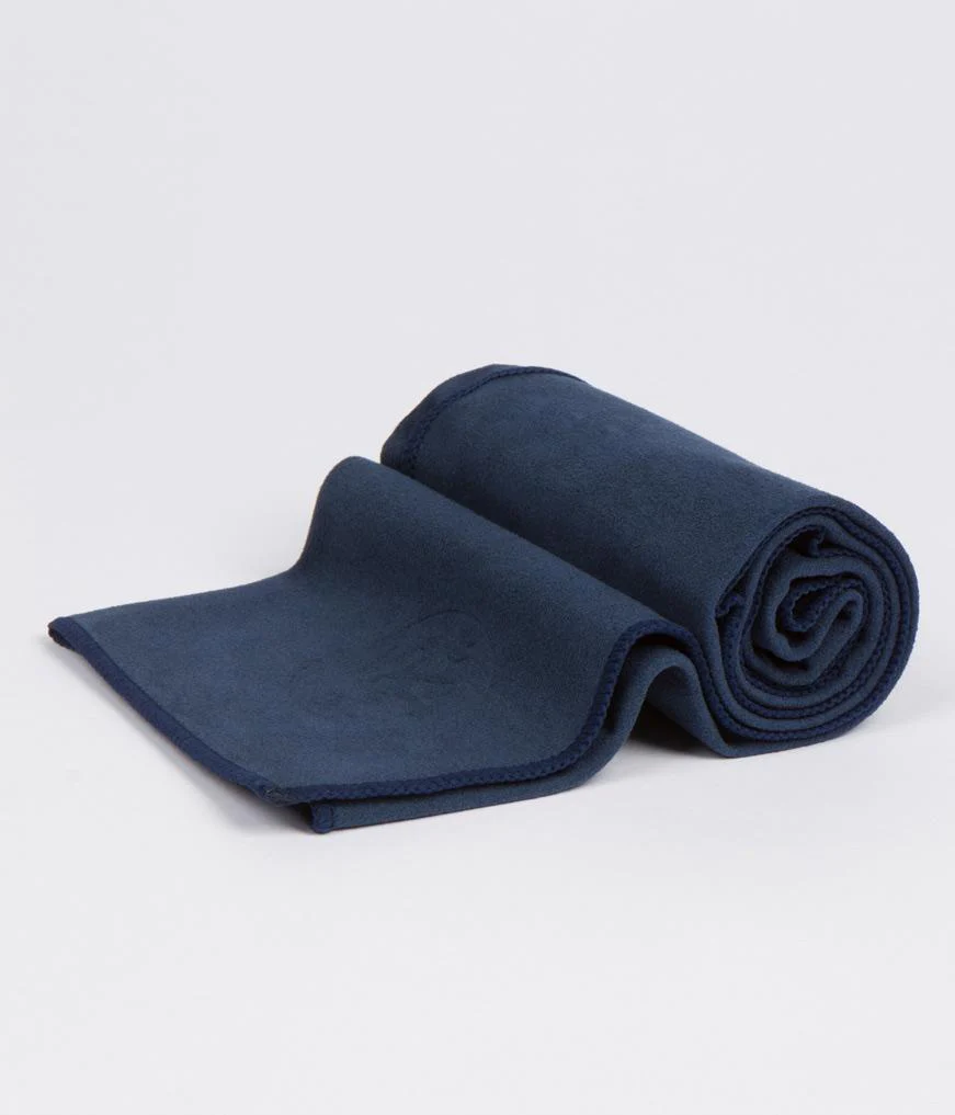eQua® Yoga Hand Towel - Image 14