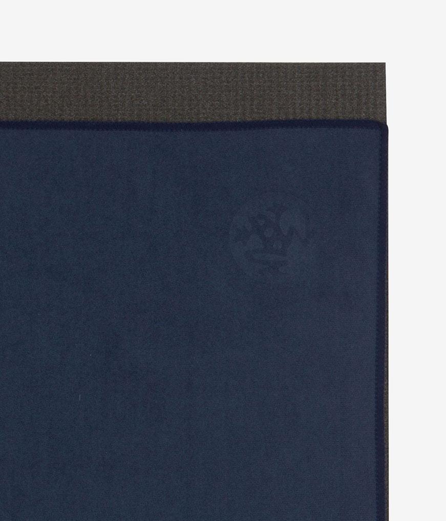 eQua® Yoga Hand Towel - Image 15