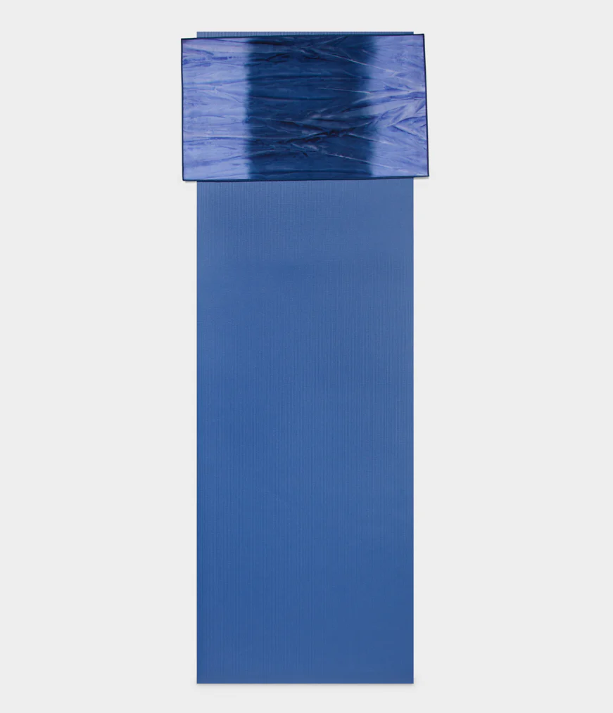 eQua® Yoga Hand Towel - Image 20