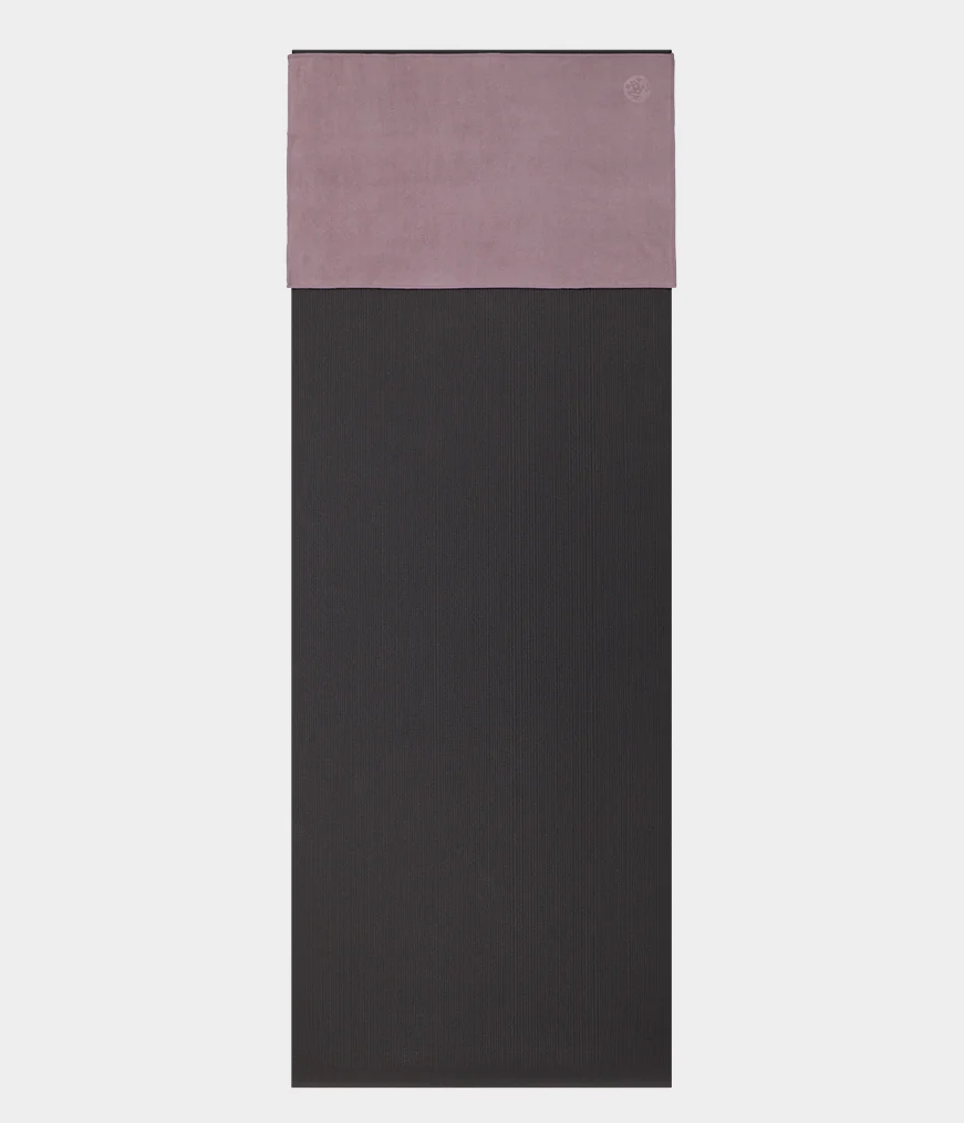 eQua® Yoga Hand Towel - Image 34