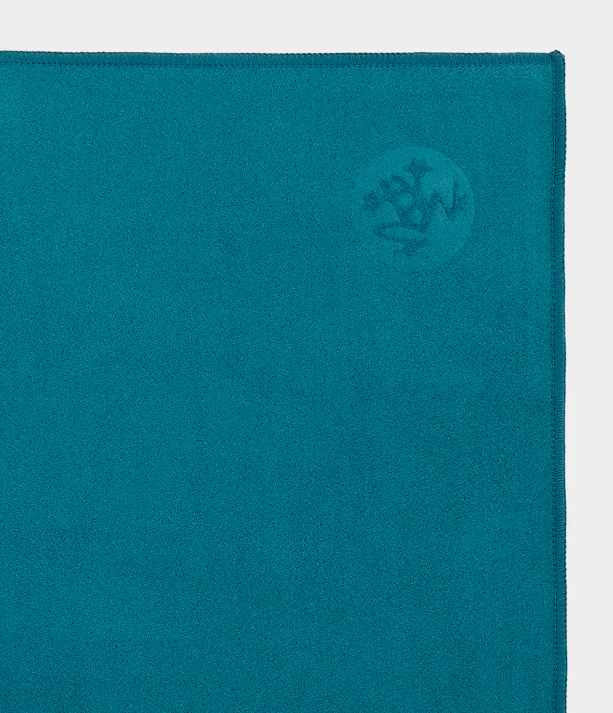 eQua® Yoga Hand Towel - Image 44