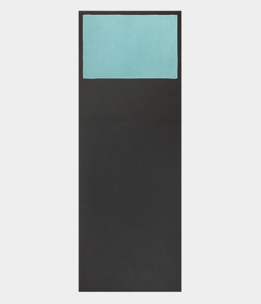 eQua® Yoga Hand Towel - Image 46