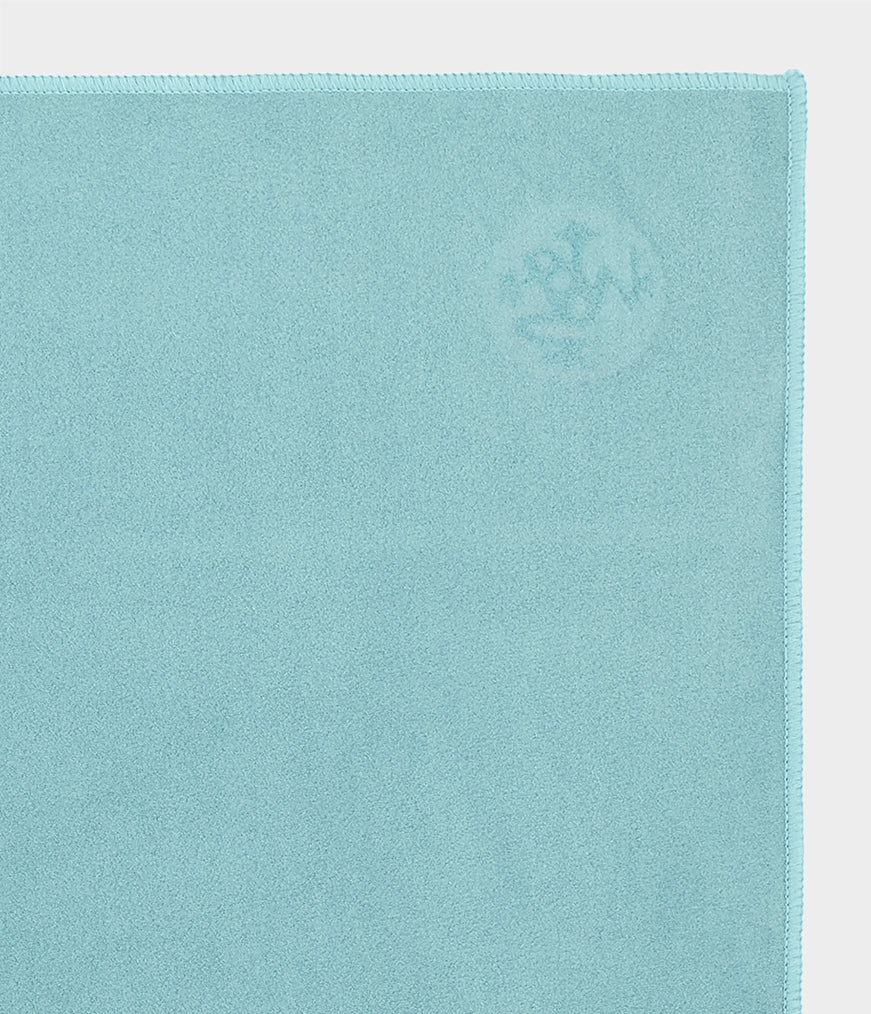 eQua® Yoga Hand Towel - Image 48