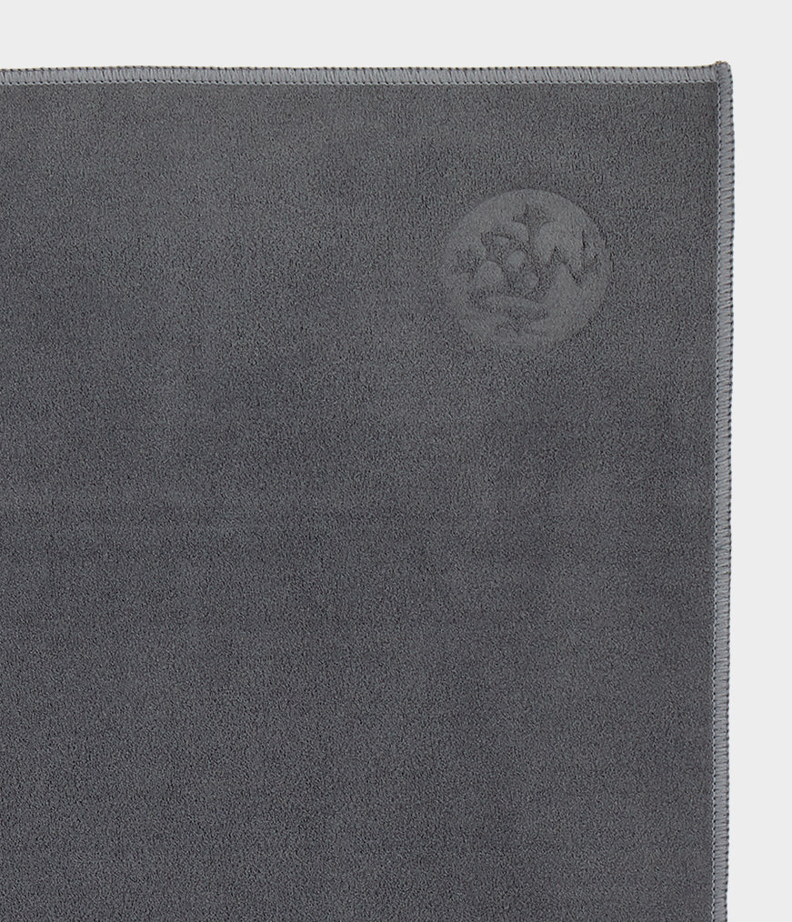 eQua® Yoga Hand Towel - Image 56