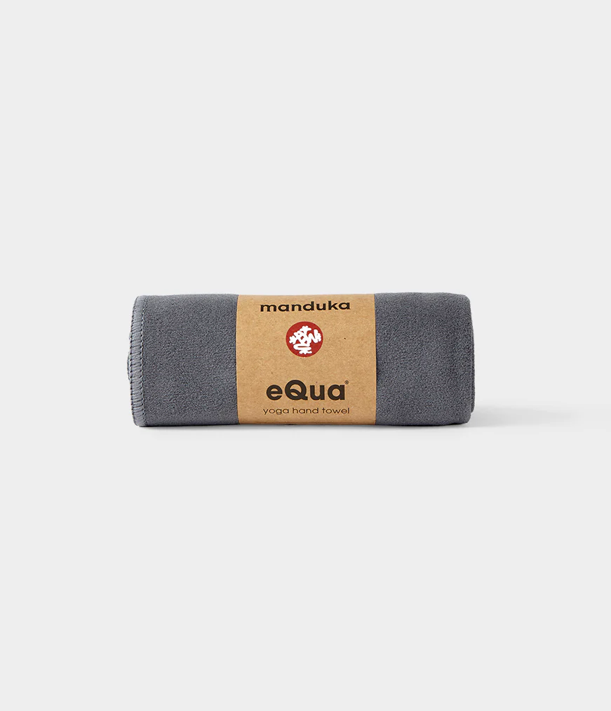 eQua® Yoga Hand Towel - Image 57