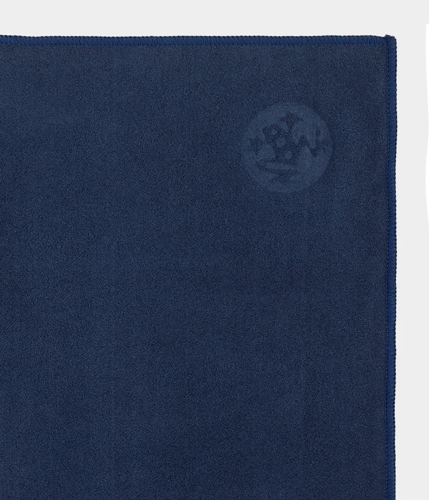 eQua® Yoga Hand Towel - Image 59