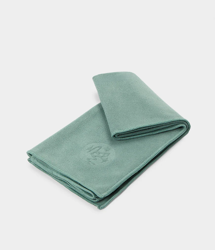 eQua® Yoga Hand Towel - Image 68