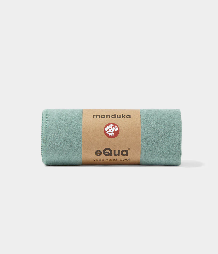eQua® Yoga Hand Towel - Image 71