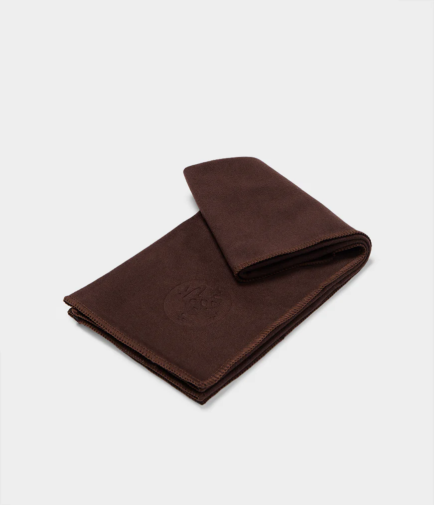 eQua® Yoga Hand Towel - Image 79