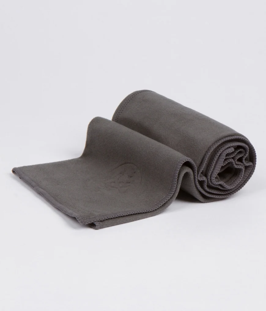 eQua® Yoga Hand Towel - Image 8