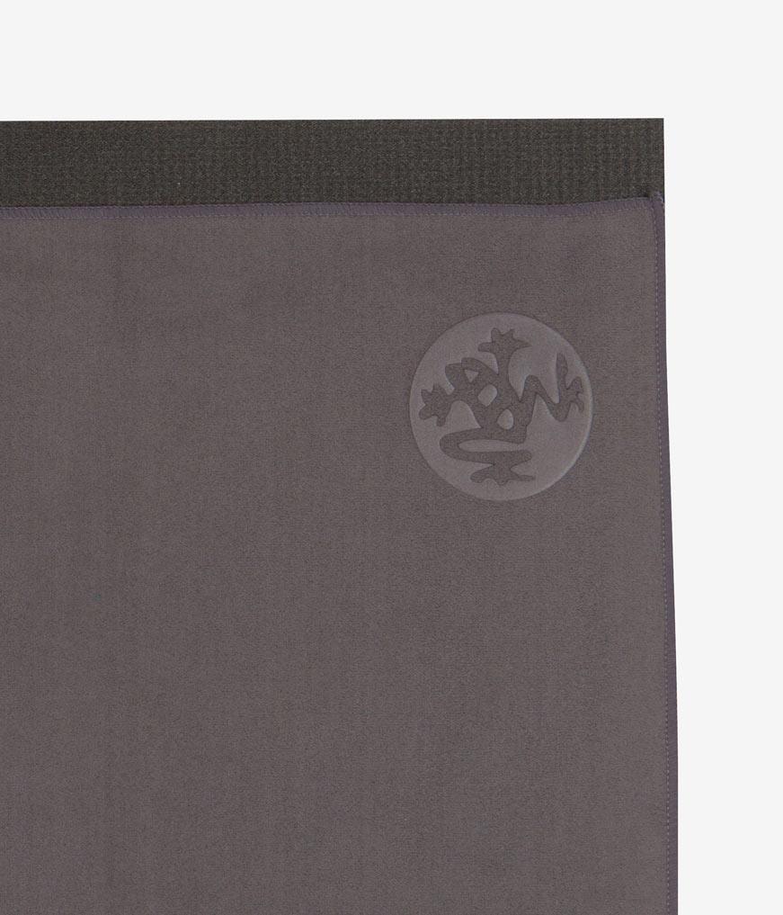 eQua® Yoga Mat Towel - Image 15