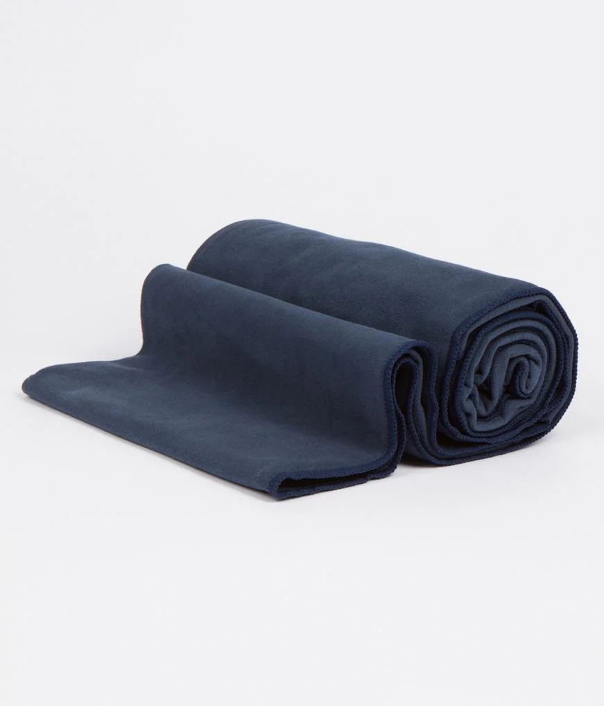 eQua® Yoga Mat Towel - Image 19