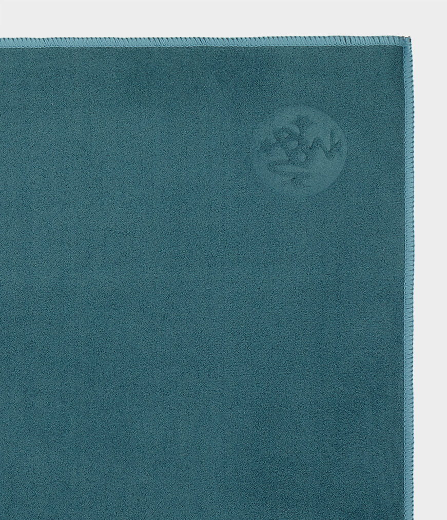 eQua® Yoga Mat Towel - Image 47