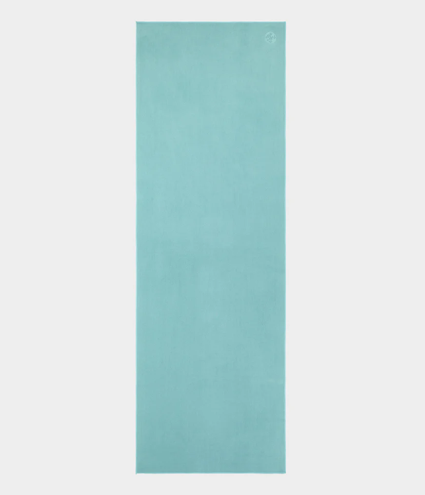 eQua® Yoga Mat Towel - Image 5