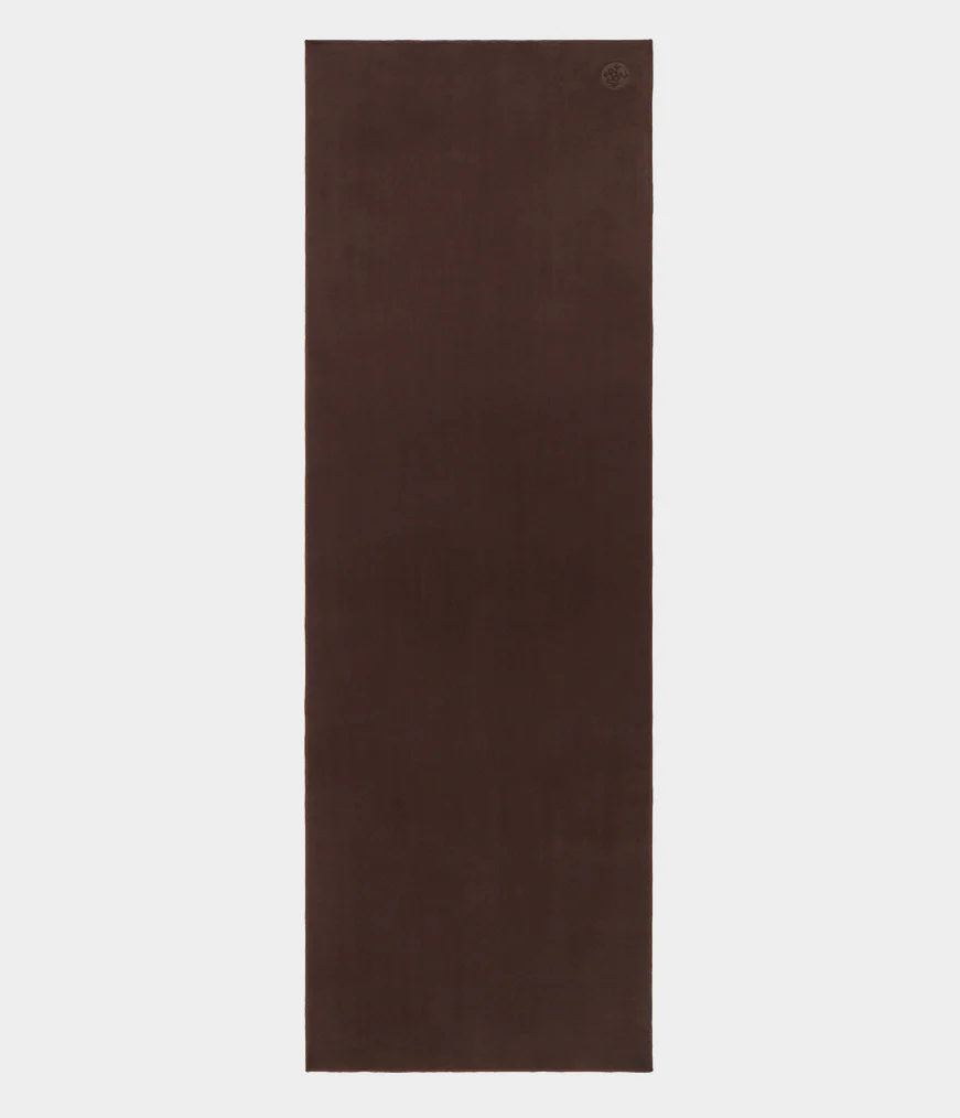 eQua® Yoga Mat Towel - Image 57