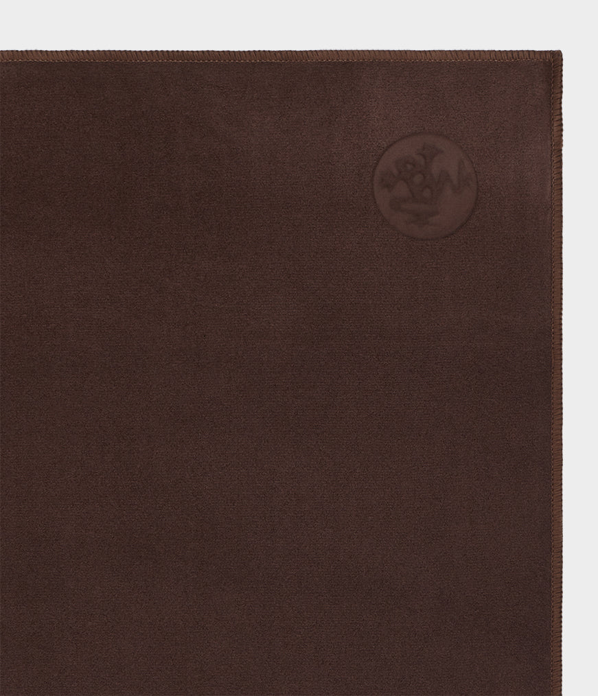 eQua® Yoga Mat Towel - Image 59