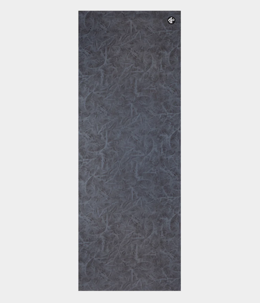 GRP® Adapt 2.0 Yoga Mat 5mm - Image 12