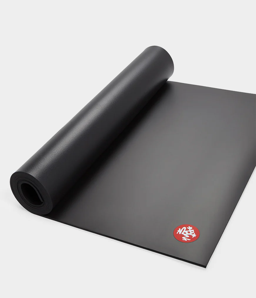 GRP® Adapt 2.0 Yoga Mat 5mm - Image 15