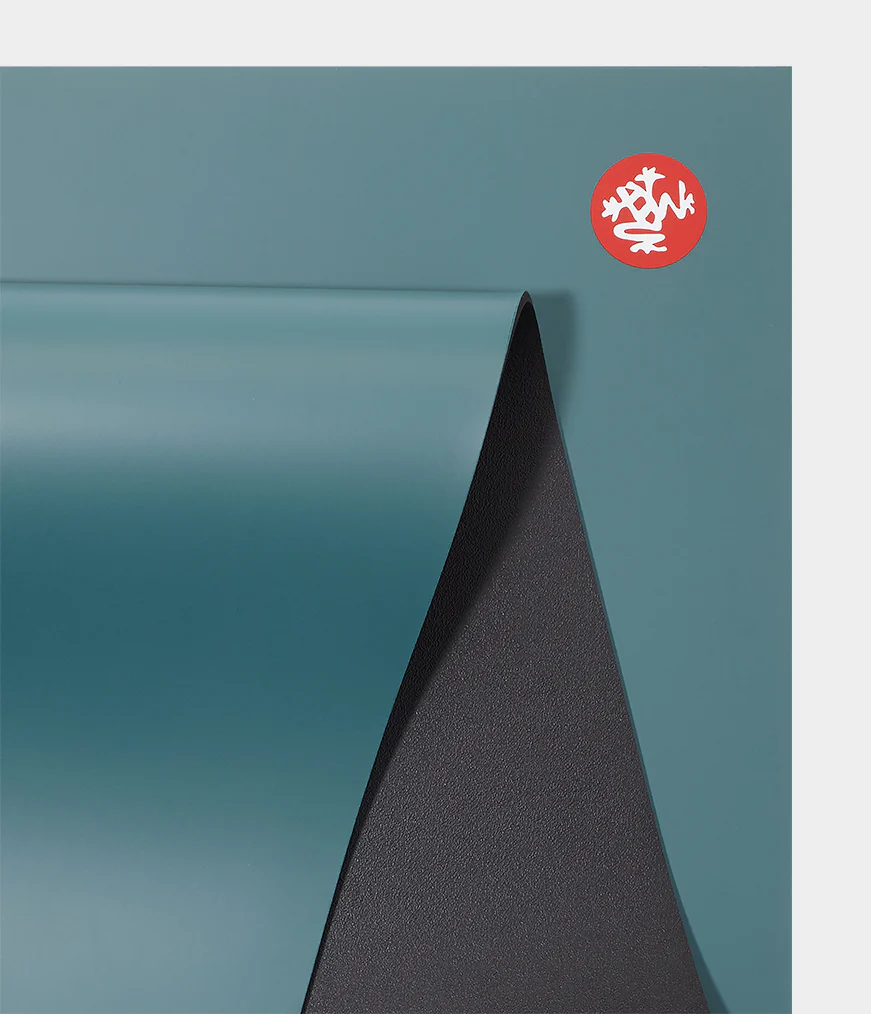 GRP® Adapt 2.0 Yoga Mat 5mm - Image 17