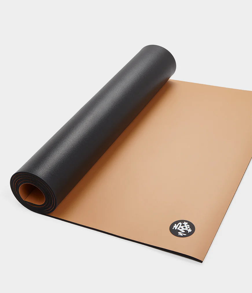 GRP® Adapt 2.0 Yoga Mat 5mm - Image 3