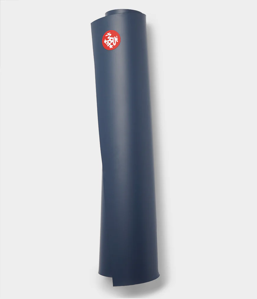 GRP® Adapt 2.0 Yoga Mat 5mm - Image 6