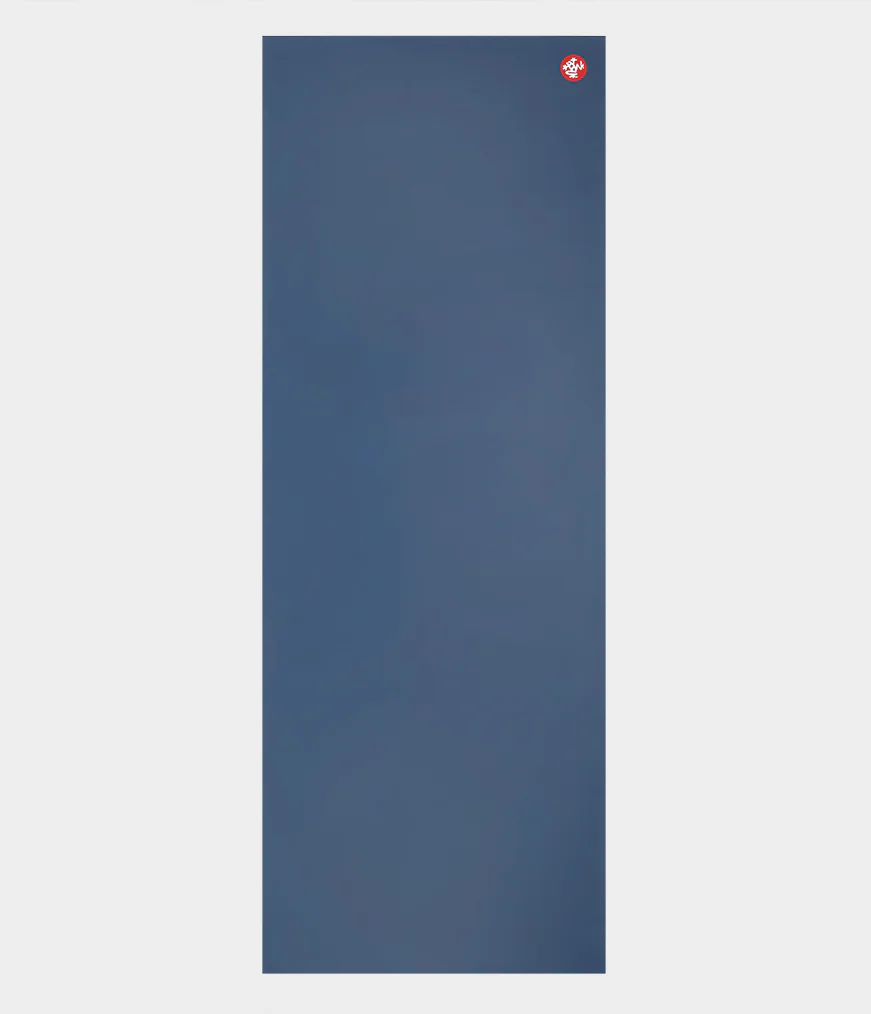 GRP® Adapt 2.0 Yoga Mat 5mm - Image 8