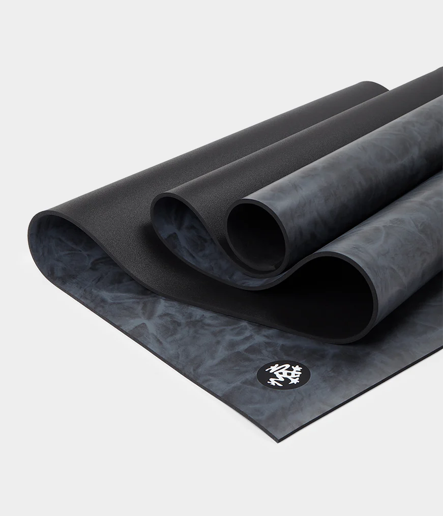 GRP® Adapt 2.0 Yoga Mat 5mm - Image 9
