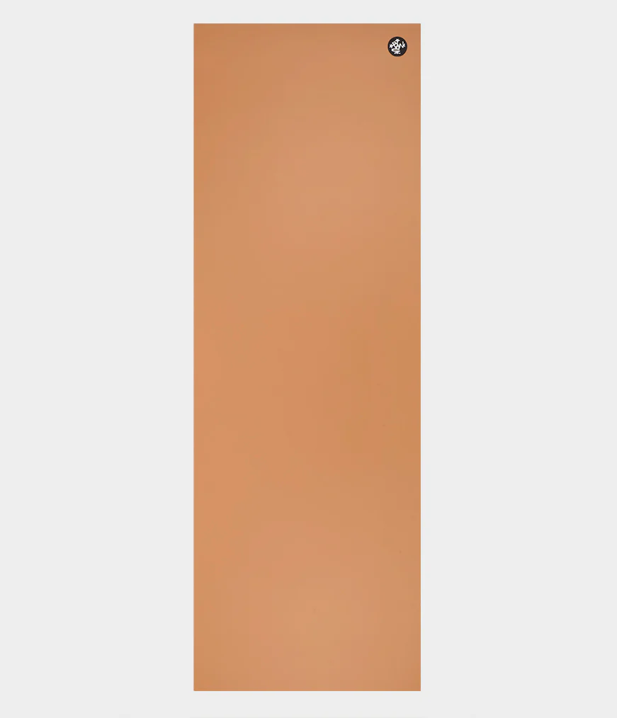 GRP® Adapt Lite 2.1 Yoga Mat 4mm - Image 15