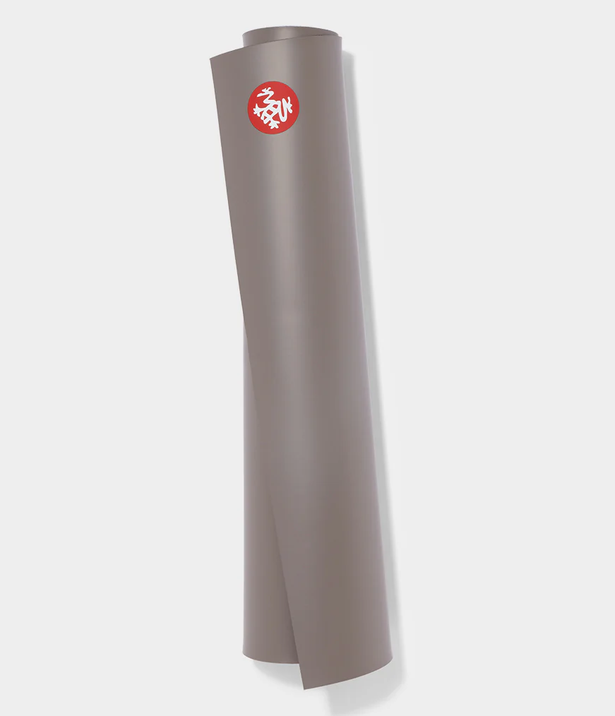 GRP® Adapt Lite 2.1 Yoga Mat 4mm - Image 18