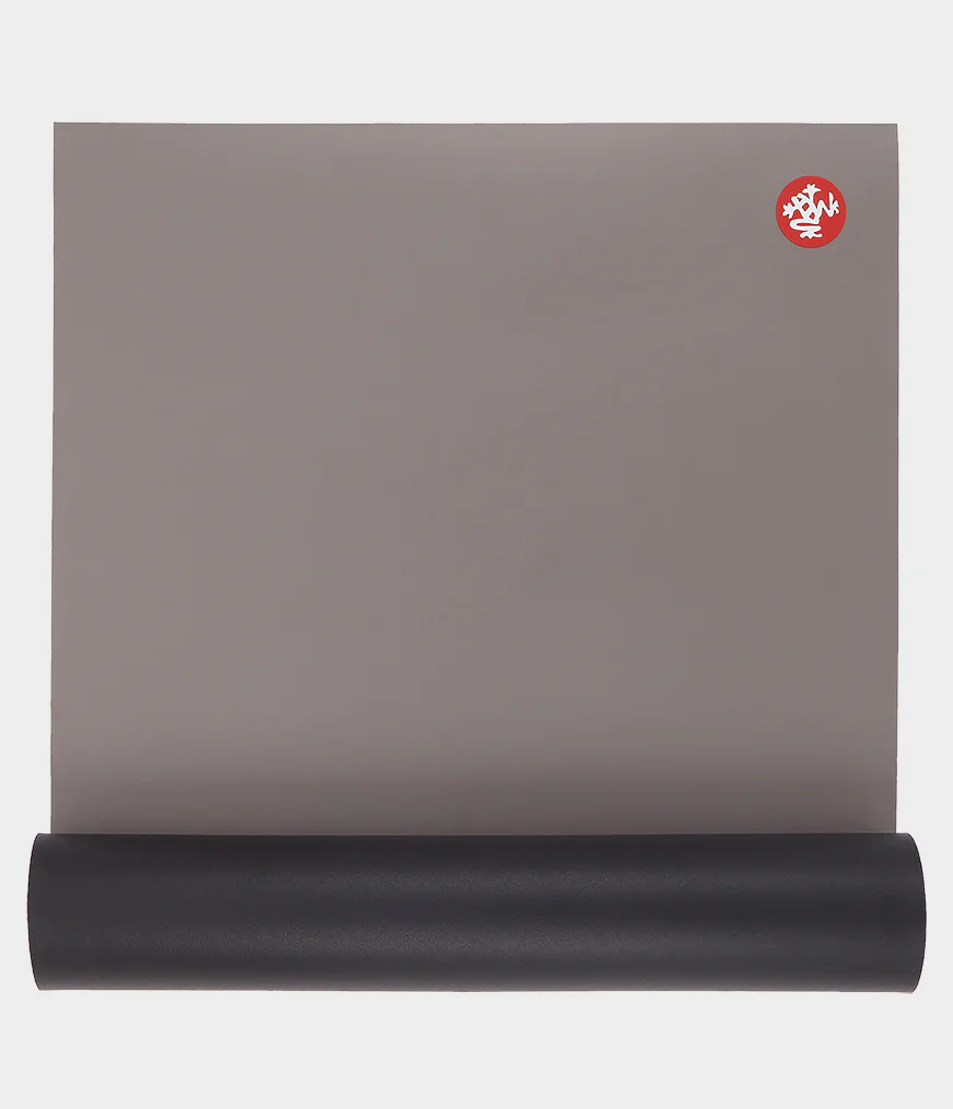 GRP® Adapt Lite 2.1 Yoga Mat 4mm - Image 19