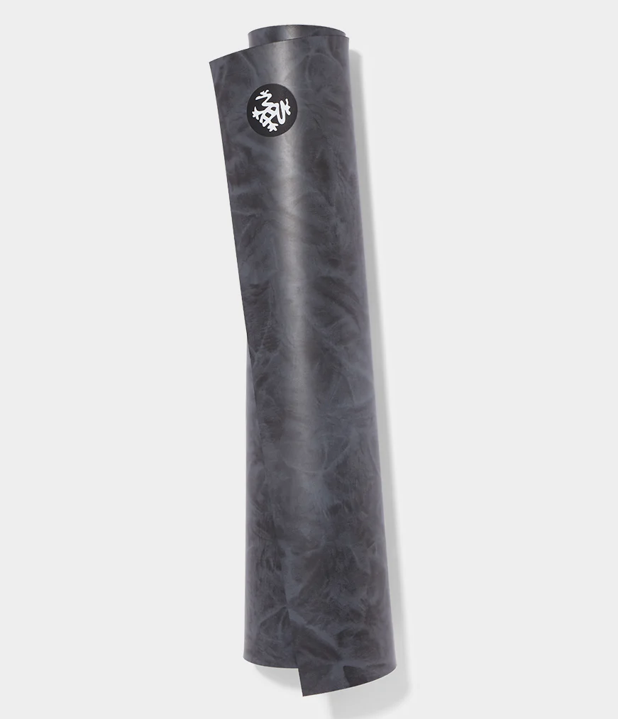 GRP® Adapt Lite 2.1 Yoga Mat 4mm - Image 23