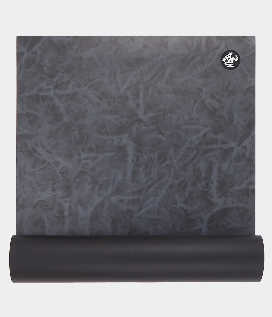 GRP® Adapt Lite 2.1 Yoga Mat 4mm - Image 24