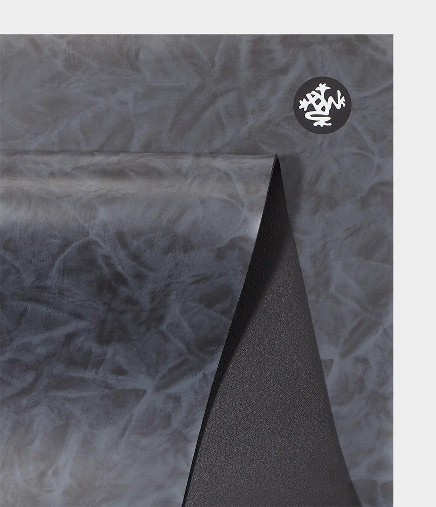 GRP® Adapt Lite 2.1 Yoga Mat 4mm - Image 27